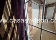 Venta - Apartamento - Crevillente - Inland