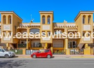 Venta - Apartamento - Daya Nueva - Costa Blanca