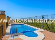 Venta - Apartamento - Daya Nueva - Costa Blanca