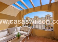 Venta - Apartamento - Daya Nueva - Costa Blanca