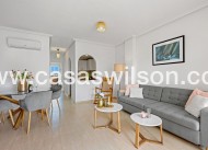 Venta - Apartamento - Daya Nueva - Costa Blanca