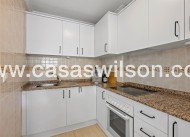 Venta - Apartamento - Daya Nueva - Costa Blanca