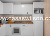 Venta - Apartamento - Daya Nueva - Costa Blanca