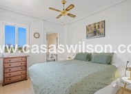 Venta - Apartamento - Daya Nueva - Costa Blanca