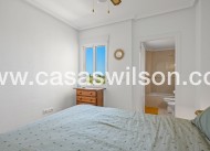 Venta - Apartamento - Daya Nueva - Costa Blanca