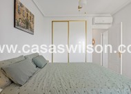 Venta - Apartamento - Daya Nueva - Costa Blanca