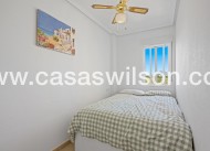 Venta - Apartamento - Daya Nueva - Costa Blanca