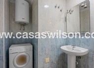 Venta - Apartamento - Daya Nueva - Costa Blanca