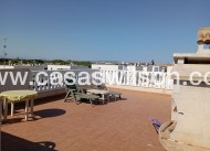 Venta - Apartamento - Daya Vieja - Costa Blanca