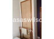 Venta - Apartamento - Daya Vieja - Costa Blanca