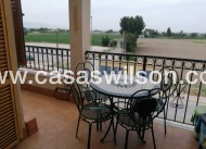 Venta - Apartamento - Daya Vieja - Costa Blanca