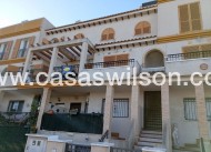 Venta - Apartamento - Daya Vieja - Costa Blanca