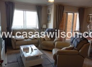 Venta - Apartamento - Daya Vieja - Costa Blanca