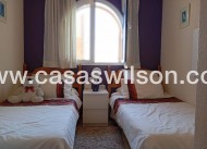 Venta - Apartamento - Daya Vieja - Costa Blanca