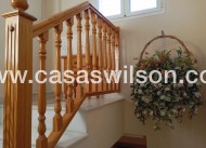 Venta - Apartamento - Daya Vieja - Costa Blanca