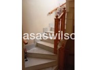 Venta - Apartamento - Daya Vieja - Costa Blanca