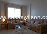 Venta - Apartamento - Daya Vieja - Costa Blanca