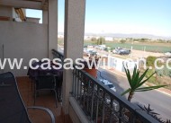Venta - Apartamento - Daya Vieja - Costa Blanca