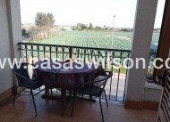 Venta - Apartamento - Daya Vieja - Costa Blanca