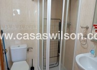 Venta - Apartamento - Daya Vieja - Costa Blanca