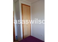 Venta - Apartamento - Daya Vieja - Costa Blanca