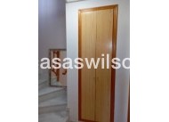 Venta - Apartamento - Daya Vieja - Costa Blanca