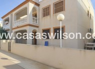 Venta - Apartamento - Daya Vieja - Costa Blanca