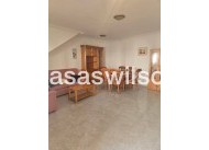 Venta - Apartamento - Daya Vieja - Costa Blanca