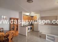 Venta - Apartamento - Daya Vieja - Costa Blanca