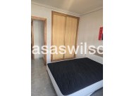 Venta - Apartamento - Daya Vieja - Costa Blanca