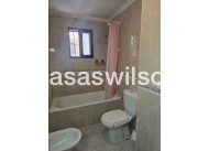 Venta - Apartamento - Daya Vieja - Costa Blanca