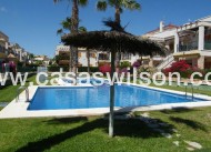 Venta - Apartamento - Daya Vieja - Costa Blanca