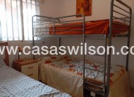 Venta - Apartamento - Daya Vieja - Costa Blanca