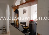 Venta - Apartamento - Daya Vieja - Costa Blanca