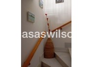 Venta - Apartamento - Daya Vieja - Costa Blanca