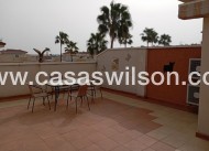 Venta - Apartamento - Daya Vieja - Costa Blanca