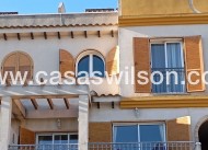 Venta - Apartamento - Daya Vieja - Costa Blanca