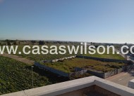 Venta - Apartamento - Daya Vieja - Costa Blanca