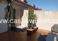 Venta - Apartamento - Daya Vieja - Costa Blanca