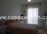 Venta - Apartamento - Daya Vieja - Costa Blanca
