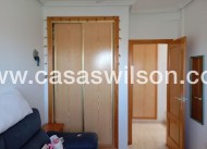 Venta - Apartamento - Daya Vieja - Costa Blanca