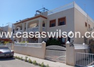 Venta - Apartamento - Daya Vieja - Costa Blanca