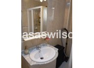 Venta - Apartamento - Daya Vieja - Costa Blanca