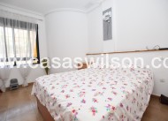 Venta - Apartamento - Daya Vieja - Costa Blanca