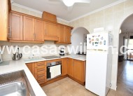 Venta - Apartamento - Daya Vieja - Costa Blanca