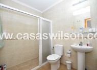 Venta - Apartamento - Daya Vieja - Costa Blanca
