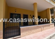 Venta - Apartamento - Daya Vieja - Costa Blanca