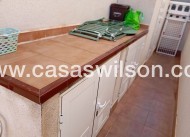 Venta - Apartamento - Daya Vieja