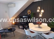 Venta - Apartamento - Daya Vieja