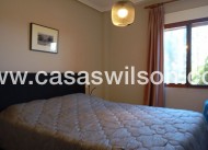 Venta - Apartamento - Daya Vieja